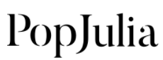 Popjulia Promo Codes & Coupons