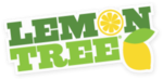 Lemon Tree Promo Codes & Coupons