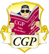 CGP Books Promo Codes & Coupons