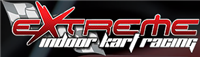 Extreme Indoor Kart Racing Promo Codes & Coupons