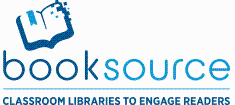 Booksource Promo Codes & Coupons