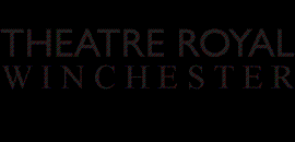 Theatre Royal Winchester Promo Codes & Coupons