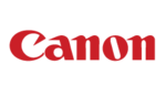 Canon Promo Codes & Coupons