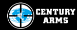 Century Arms Promo Codes & Coupons
