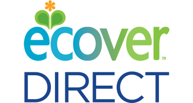 Ecover Direct Promo Codes & Coupons