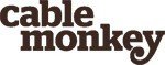 Cable Monkey Promo Codes & Coupons
