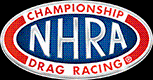 NHRA Online Promo Codes & Coupons