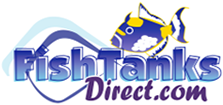 Fishtanksdirect Promo Codes & Coupons