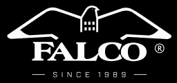 FALCO holsters Promo Codes & Coupons