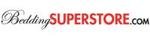 Bedding Super Store Promo Codes & Coupons