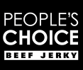 People's Choice Beef Jerky Promo Codes & Coupons