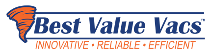 Best Value Vacs Promo Codes & Coupons