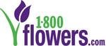 1800Flowers Promo Codes & Coupons