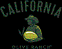 California Olive Ranch Promo Codes & Coupons