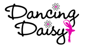 Dancing Daisy Promo Codes & Coupons