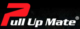 Pull Up Mate Promo Codes & Coupons