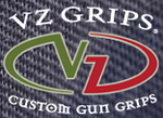 VZ Grips Promo Codes & Coupons