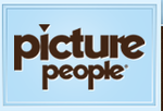 Picture People Promo Codes & Coupons
