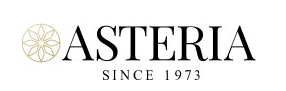 Asteria Diamonds Promo Codes & Coupons