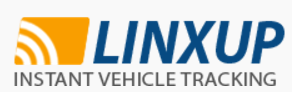 Linxups Promo Codes & Coupons