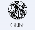 Oribe Promo Codes & Coupons