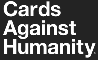 Cards Against Humanity Promo Codes & Coupons