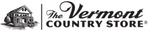 The Vermont Country Store Promo Codes & Coupons