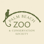 Palm Beach Zoo Promo Codes & Coupons