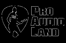 Pro Audio Land Promo Codes & Coupons