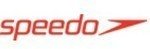 Speedo UK Promo Codes & Coupons