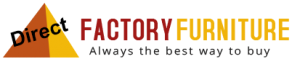 Direct Factory Furniture Promo Codes & Coupons