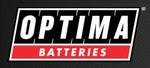 Optima Batteries Promo Codes & Coupons