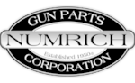 Numrich Gun Parts Corporation Promo Codes & Coupons