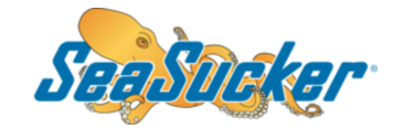 SeaSucker Promo Codes & Coupons