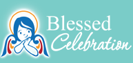 Blessed Celebration Promo Codes & Coupons