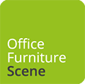 Office Furniture Scene Promo Codes & Coupons