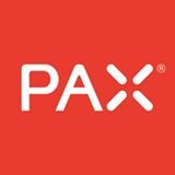 PAX Promo Codes & Coupons