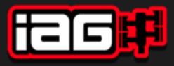 IAG Performance Promo Codes & Coupons
