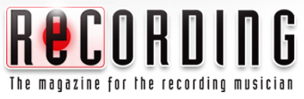 Recording Magazine Promo Codes & Coupons