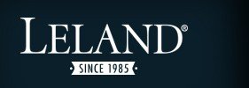 Leland Fly Fishing Outfitters