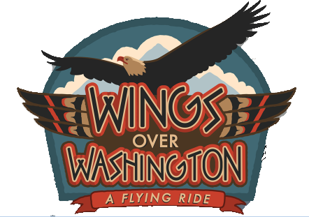 Wings Over Washington Promo Codes & Coupons
