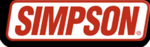 Simpson Race Products Promo Codes & Coupons