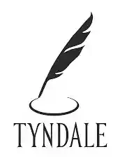 Tyndale Promo Codes & Coupons