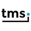 Tmssoftware Promo Codes & Coupons