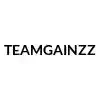 TEAMGAINZZ Promo Codes & Coupons