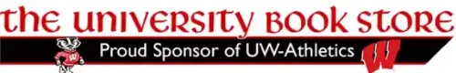 The University Book Store Promo Codes & Coupons