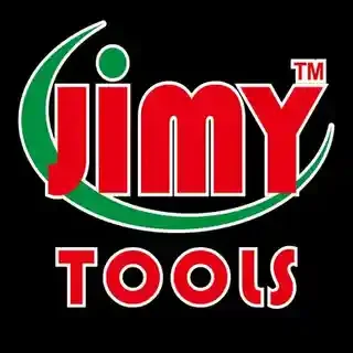 Jimy Tools Promo Codes & Coupons