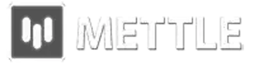 Mettle Promo Codes & Coupons