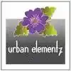 Urban Elementz Promo Codes & Coupons