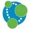 Neo4j Promo Codes & Coupons